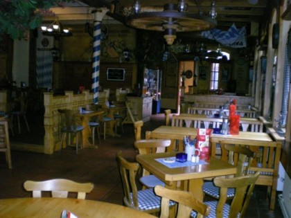 Foto: Zur Alten Brauerei