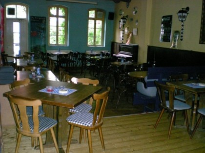 Foto: Zur Alten Brauerei
