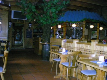 Foto: Zur Alten Brauerei